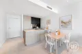 Property photo of 1805/301 Botany Road Zetland NSW 2017