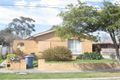 Property photo of 1/28 Vincent Crescent Noble Park VIC 3174