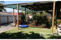 Property photo of 26 Bottlebrush Crescent South Hedland WA 6722