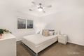 Property photo of 19 Niblick Circuit Sandhurst VIC 3977