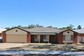 Property photo of 27 Symonds Street Golden Square VIC 3555