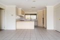 Property photo of 22 Whernside Drive Wodonga VIC 3690