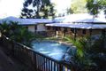 Property photo of 4 Lemongrove Place Rosemount QLD 4560