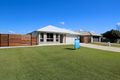 Property photo of 18 San Marino Way Zilzie QLD 4710