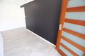 Property photo of 18 San Marino Way Zilzie QLD 4710