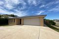 Property photo of 36 Kenneth Watson Drive Bandiana VIC 3691