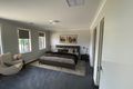 Property photo of 36 Kenneth Watson Drive Bandiana VIC 3691