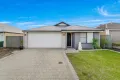 Property photo of 20 Bundeena Boulevard Alkimos WA 6038