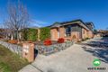 Property photo of 1/102 Uriarra Road Crestwood NSW 2620