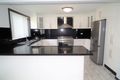Property photo of 990 Punchbowl Road Punchbowl NSW 2196