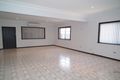 Property photo of 990 Punchbowl Road Punchbowl NSW 2196