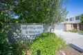 Property photo of 11/48 Philong Street Doolandella QLD 4077