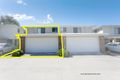 Property photo of 11/48 Philong Street Doolandella QLD 4077