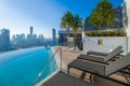 Property photo of 2261/38 Hope Street South Brisbane QLD 4101