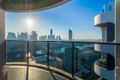 Property photo of 2261/38 Hope Street South Brisbane QLD 4101