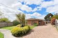Property photo of 64 Bainbridge Close Craigieburn VIC 3064