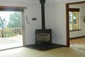 Property photo of 36 Ashurst Drive Lesmurdie WA 6076