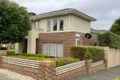 Property photo of 19 Morton Street Essendon VIC 3040