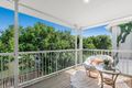 Property photo of 51/7 Forest Avenue Wakerley QLD 4154