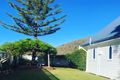 Property photo of 5 First Avenue Somerset Dam QLD 4312