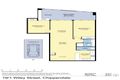 Property photo of 19/1 Wiley Street Chippendale NSW 2008