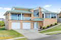 Property photo of 10 Timbertop Drive Blackmans Bay TAS 7052