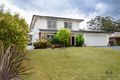 Property photo of 29 Vera Drive Coffs Harbour NSW 2450