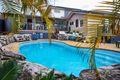 Property photo of 29 Vera Drive Coffs Harbour NSW 2450