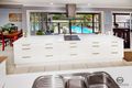 Property photo of 29 Vera Drive Coffs Harbour NSW 2450
