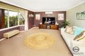 Property photo of 29 Vera Drive Coffs Harbour NSW 2450