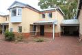Property photo of 6/47 Cambridge Street West Leederville WA 6007
