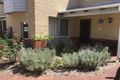 Property photo of 6/47 Cambridge Street West Leederville WA 6007