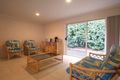 Property photo of 9 Lawson Place Sunshine Bay NSW 2536