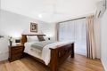 Property photo of 15 Caloundra Street Manly West QLD 4179
