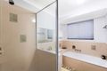 Property photo of 15 Caloundra Street Manly West QLD 4179