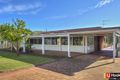 Property photo of 44 Jones Way Abbey WA 6280