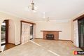 Property photo of 44 Jones Way Abbey WA 6280