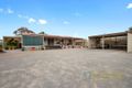 Property photo of 2A Talbot Road Port Vincent SA 5581