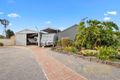 Property photo of 2A Talbot Road Port Vincent SA 5581