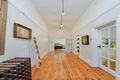 Property photo of 4 Hastings Street Glenelg South SA 5045