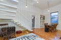 Property photo of 4 Hastings Street Glenelg South SA 5045