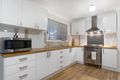 Property photo of 15 Caloundra Street Manly West QLD 4179