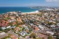 Property photo of 1 Carlton Street Freshwater NSW 2096