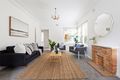 Property photo of 1 Carlton Street Freshwater NSW 2096