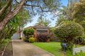 Property photo of 1 Carlton Street Freshwater NSW 2096
