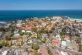 Property photo of 1 Carlton Street Freshwater NSW 2096