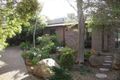 Property photo of 13 Parkway Swan View WA 6056