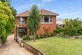 Property photo of 170 Mitre Street Bathurst NSW 2795