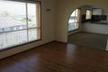 Property photo of 55 Hiern Road Blackmans Bay TAS 7052