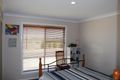 Property photo of 186 Polo Road Goondiwindi QLD 4390